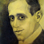 Benito Quinquela Martìn