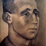 Bertoldt Brecht