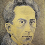 Jean Cocteau