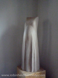 La Sposa o Sposala
