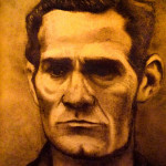 Pier Paolo Pasolini