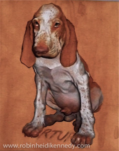 Arturo